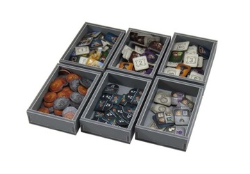 Wstawka Great Western Trail