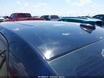 Chrysler 300C II 2021 Chrysler 300s 2021 5.7l 5.7 Benzyna 363KM, zdjęcie 14