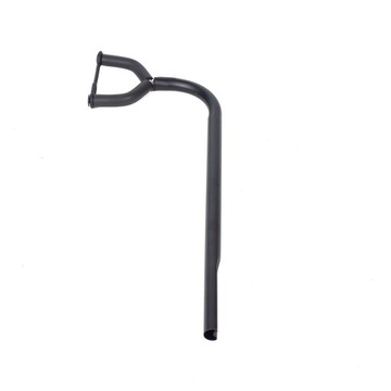 CELLO - подставка для гитары