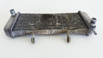 Кулер для воды DERBI GPR 50