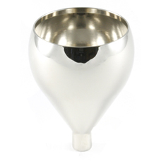 Zbiorniczek 5ml aerograf Ultra Harder Steenbeck