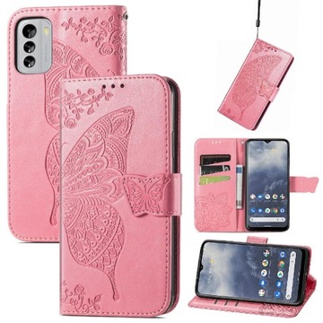 Sprawa Dla Nokia G60