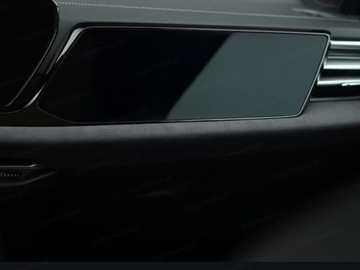 Audi A5 B10 Avant 2.0 TDI 204KM 2025 AUDI A5 TDI quattro S line Avant Combi 2.0 (204KM) 2025, zdjęcie 13