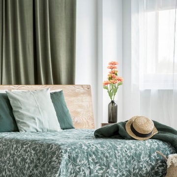 ИСКУССТВЕННЫЕ ЦВЕТЫ КАК ЖИВЫЕ георгины, букет для балкона, листья для вазы на балкон