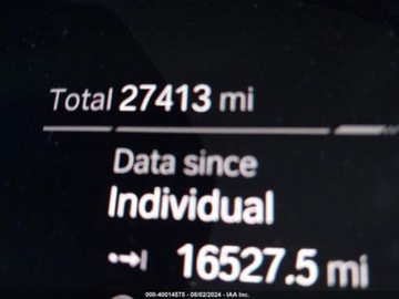 BMW 2022 BMW X4 M 2022r, X4 M, 3.0L, XDrive 3.0 Benzyna 473KM, zdjęcie 10