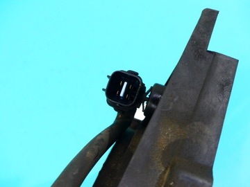 ВЕНТИЛЯТОР КОНДИЦИОНЕРА МАГЕНТИС I 03-05 2.0 16В