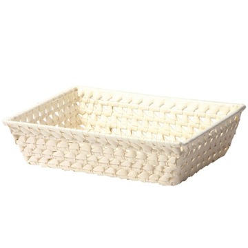 68051 DOMOTTI PALMA KOSZYK PIECZYWO CHLEB 28 CM