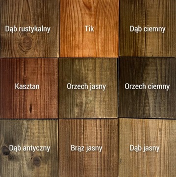 ДЕРЕВЯННАЯ ПОДСТАВКА ДЛЯ ТУАЛЕТНОЙ БУМАГИ, РУЧКА LOFT