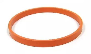 ПРОКЛАДКА ВПУСКНОГО ПАТРУБКА ELRING 725.200