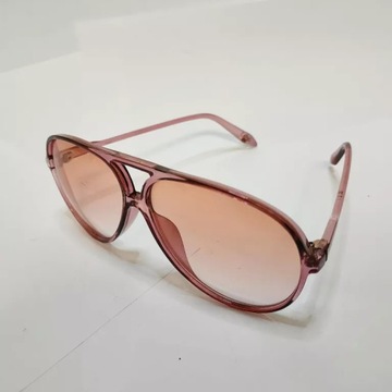 OKULARY PRZECIWSŁONECZNE JUICY COULTURE 71055