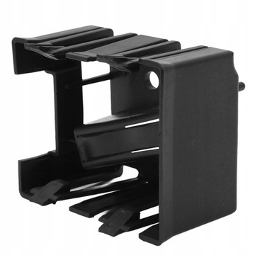 Кронштейн радара 1108648-00-E Замена кронштейна