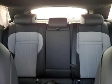 Land Rover Range Rover V 2022 Land Rover Range Rover Land Rover Range Rover Evoque R-Dynamic SE AWD, od, zdjęcie 9