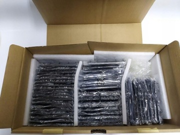 HP LJ 1010 1012 1015 1018 1020 1022 Лоток для бумаги RM1-2055