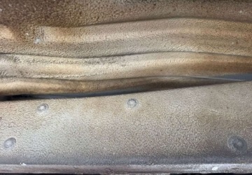 Suzuki Jimny III Standard 1.3 VVT 85KM 2011 Suzuki Jimny Suzuki Jimny 1.3 Benzyna 85KM, zdjęcie 16