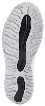 Детские зимние ботинки Demar LUCKY A 29/30