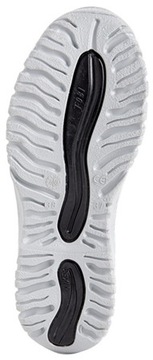 Детские зимние ботинки Demar LUCKY A 33/34