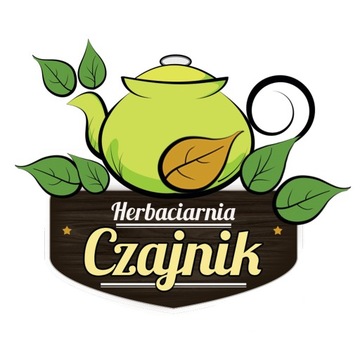 Разработка ЛОГОТИПА / ЛОГОТИП / ЛОГОТИП КОМПАНИИ / дизайн