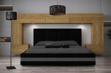 ЛАМПОЧНЫЙ СВЕТИЛЬНИК ПОТОЛОЧНЫЙ СВЕТИЛЬНИК ЛЮСТРА ES/FI30 ДЛЯ НАПОЛЬНО-ПОТОЛОЧНОГО ПОДВЕСА