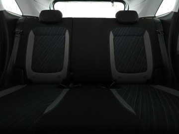 Opel 2019 Opel Crossland X niski przebieg navi kamera, zdjęcie 17