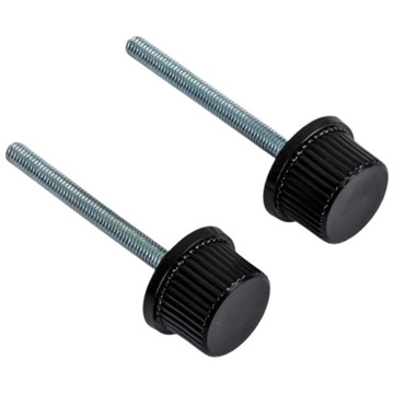 Коробка герметичная электрическая 8 PIN, черная