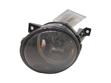 HALOGEN LEVÝ VW EOS 27128700