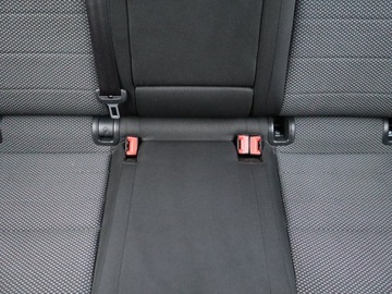 Skoda Octavia III Liftback 1.2 TSI 105KM 2014 Skoda Octavia 1.2 TSI, Salon Polska, Klima, zdjęcie 9