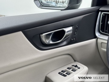 Volvo V60 II  Kombi Facelifting 2.0 B4 197KM 2023 Volvo V60 V60 B4 | Diesel | Plus Bright | | FV23%, zdjęcie 22