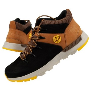 Buty Timberland Sprint Trekker r.44