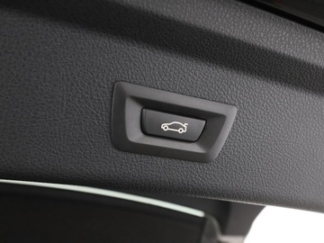 BMW Seria 3 F30-F31-F34 Limuzyna 2.0 318d 143KM 2015 BMW 3GT bi-xenon/LED skóra navi klima auto, zdjęcie 35