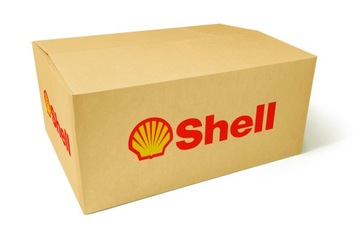 Масло гидроусилителя руля SHELL 550027810 550027810 SPIRAXS4TXM10W3020L