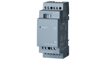 Moduł rozszerzeń Siemens 6ED1055-1MA00-0BA2