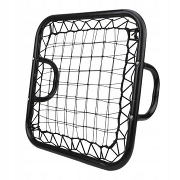 Портативное оборудование для сеток Springback Rebounder