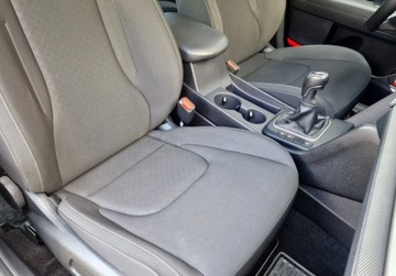 Kia Sportage V SUV 1.6 T-GDI 150KM 2024 Kia Sportage Salon PL F-VAT LED Climatronic Kamera Alu 17 Android AutoCarp, zdjęcie 20