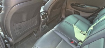 Kia Sportage IV SUV 1.6 GDI 132KM 2017 KIA SPORTAGE BUSINESS LINE! Super stan!, zdjęcie 23