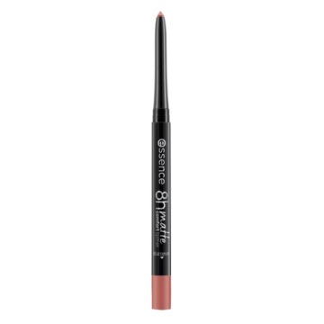 Essence 8h Konturówka do ust 01 Cinnamon Spice