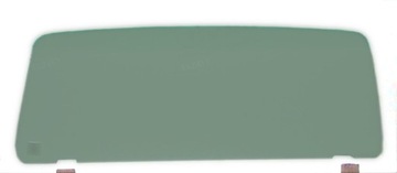 SKLO (OKNO) DO SUZUKI SAMURAI SJ410 +413 81-98