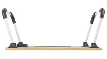 СКЛАДНОЙ СТОЛИК ДЛЯ НОУТБУКА ДЛЯ КРОВАТИ С ПОДСТАВКОЙ