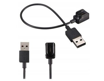 USB-КАБЕЛЬ ЗАРЯДНОЕ УСТРОЙСТВО ДЛЯ НАУШНИКОВ PLANTRONICS VOYAGER LEGEND 27 СМ