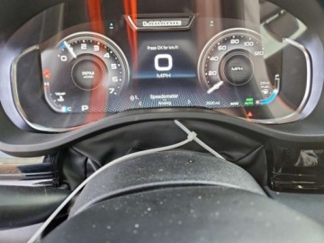  RAM 1500 Laramie 2025 3.0 Benzyna 395KM, zdjęcie 9