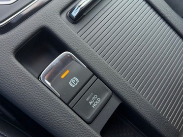 Volkswagen Arteon Shooting Brake R 2.0 TSI 320KM 2024 Volkswagen Arteon 2.0TSI R 320KM, 4Motion, Gwarancja,Serwis ASO, FV23,HAK, zdjęcie 35