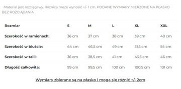 SUKIENKA ELEGANCKA WIECZOROWA KOBIECA MIDI ROZKLOSZOWANA BEŻOWA 44 XXL