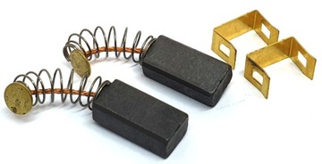 BOSCH SZCZOTKI CSB PSB GBM GEX PHO PBS PEX GSB GEX