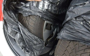 Toyota Auris II Hatchback 5d Facelifting 1.33 Dual VVT-i 99KM 2015 Toyota Auris 1.3B Klima 2015r Oryginal Lakier 2 Kpl Kol Sprowadzony Oplaco, zdjęcie 21