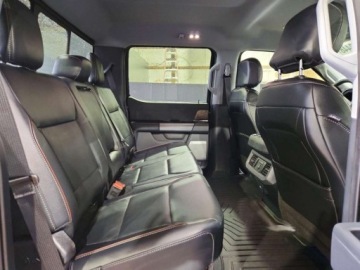 Ford 2024 Ford F350 Super Duty 2024 6.7 Diesel 500KM, zdjęcie 10