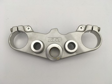 KTM DUKE 125 200 390 11- Верхняя подвесная полка