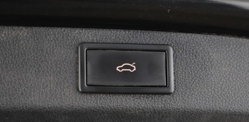 Skoda Kodiaq I SUV Facelifting 2.0 TDI SCR 200KM 2022 Skoda Kodiaq diesel, automatyczna, napęd 4x4, 5 dr, zdjęcie 25