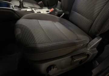 Ford Kuga III SUV 1.5 EcoBoost 150KM 2022 Ford Kuga 1.5 Benzyna 150KM, zdjęcie 17