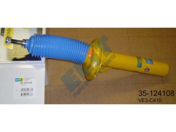 BILSTEIN 35-124108 TLUMIČ