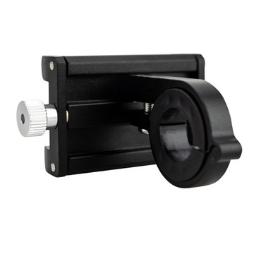 ДЕРЖАТЕЛЬ ДЛЯ ВЕЛОСИПЕДНОГО ТЕЛЕФОНА на руле ВЕЛОСИПЕДНЫЙ МОТОЦИКЛ СКУТЕР GPS