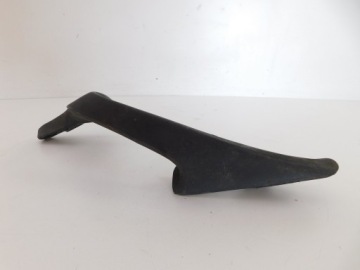 HONDA PAN EUROPEAN ST1100 РУЧКА ПАССАЖИРСКАЯ ПРАВАЯ